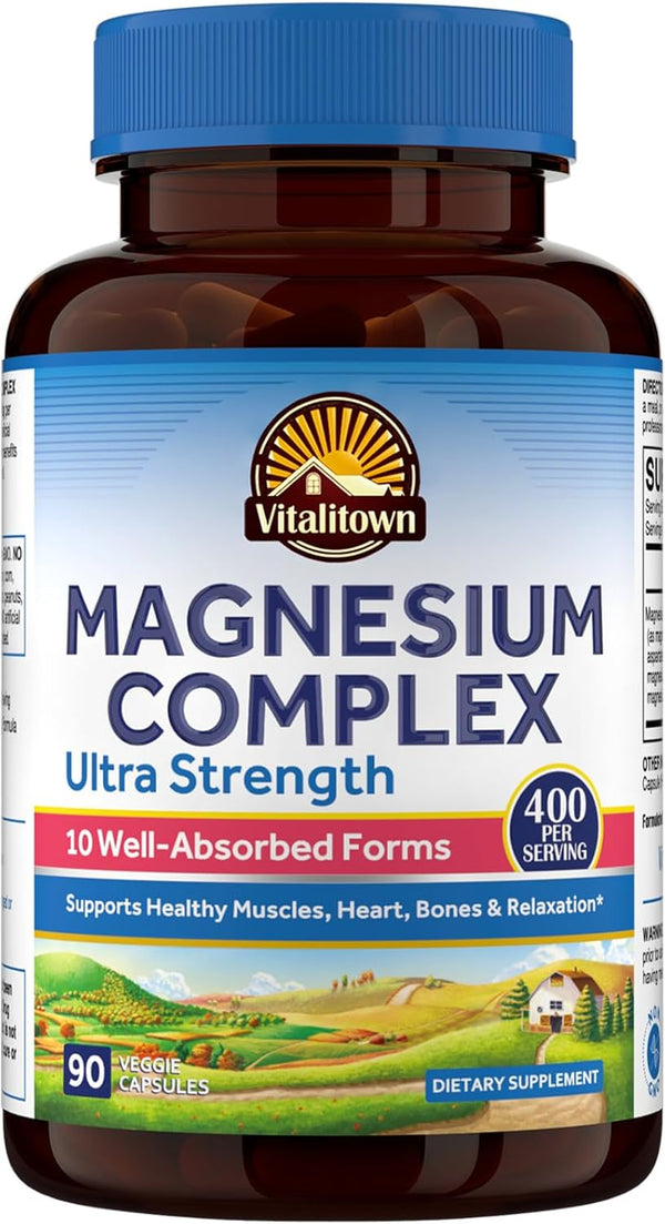vitalitown-10-in-1-magnesium-complex-supplement----1.jpg