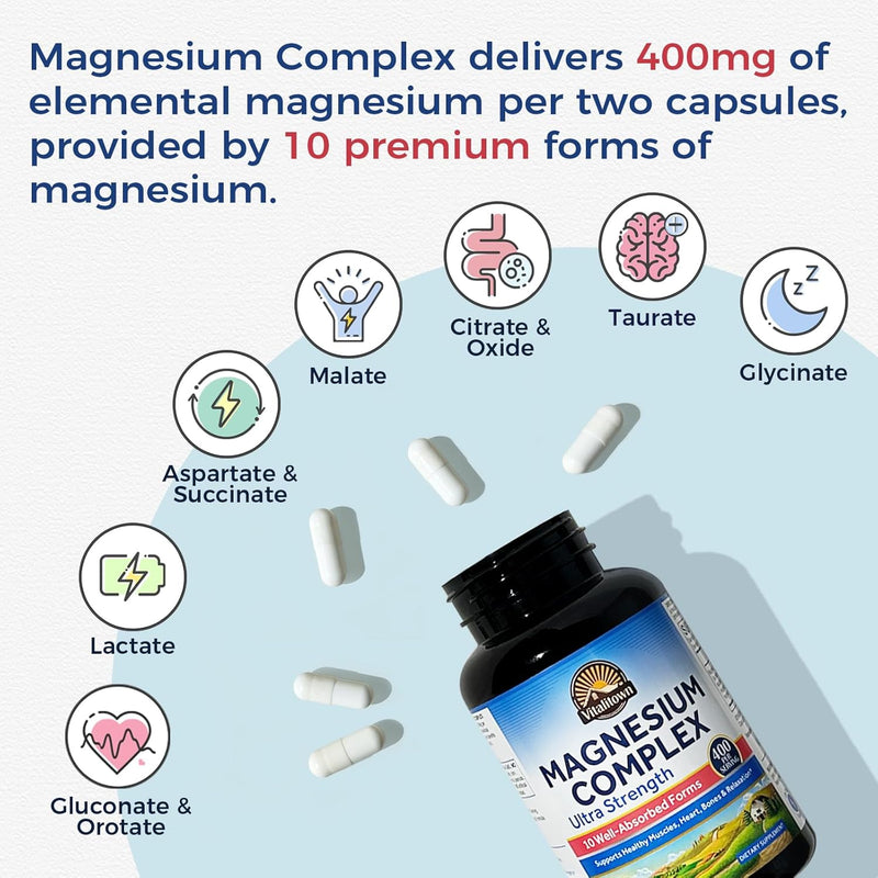 vitalitown-10-in-1-magnesium-complex-supplement----3.jpg
