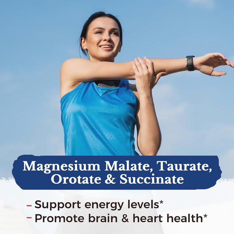 vitalitown-10-in-1-magnesium-complex-supplement----5.jpg