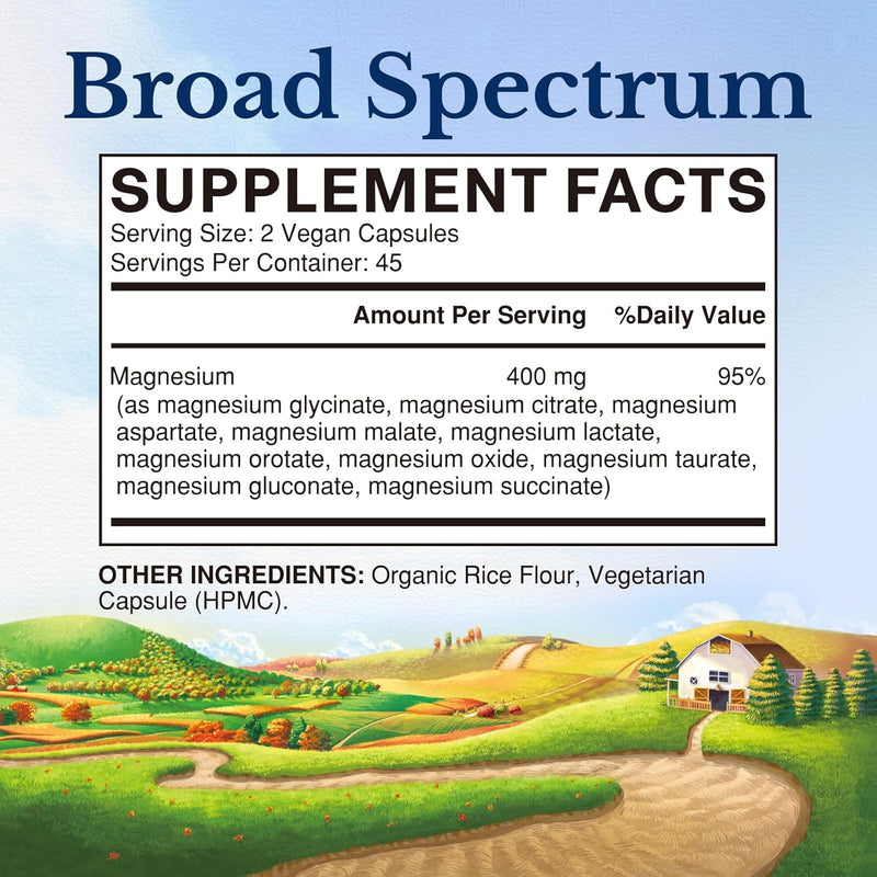 vitalitown-10-in-1-magnesium-complex-supplement----7.jpg