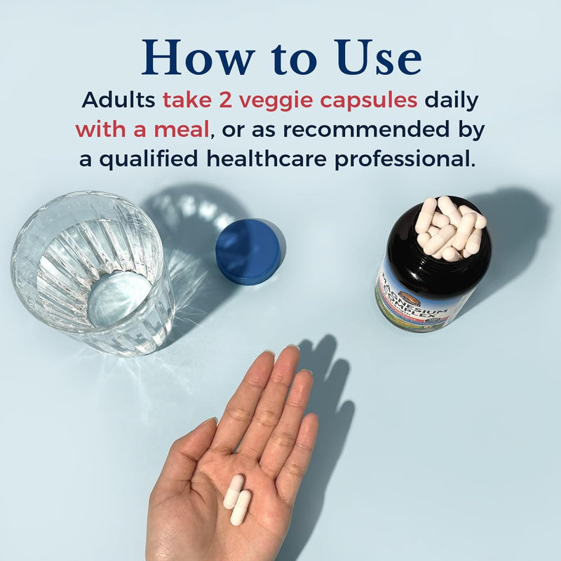 vitalitown-10-in-1-magnesium-complex-supplement----8.jpg