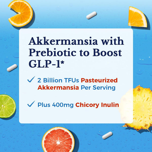 vitalitown-akkermansia-probiotic-glp-1-with-chicor-3.jpg