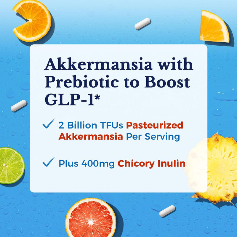 vitalitown-akkermansia-probiotic-glp-1-with-chicor-3.jpg