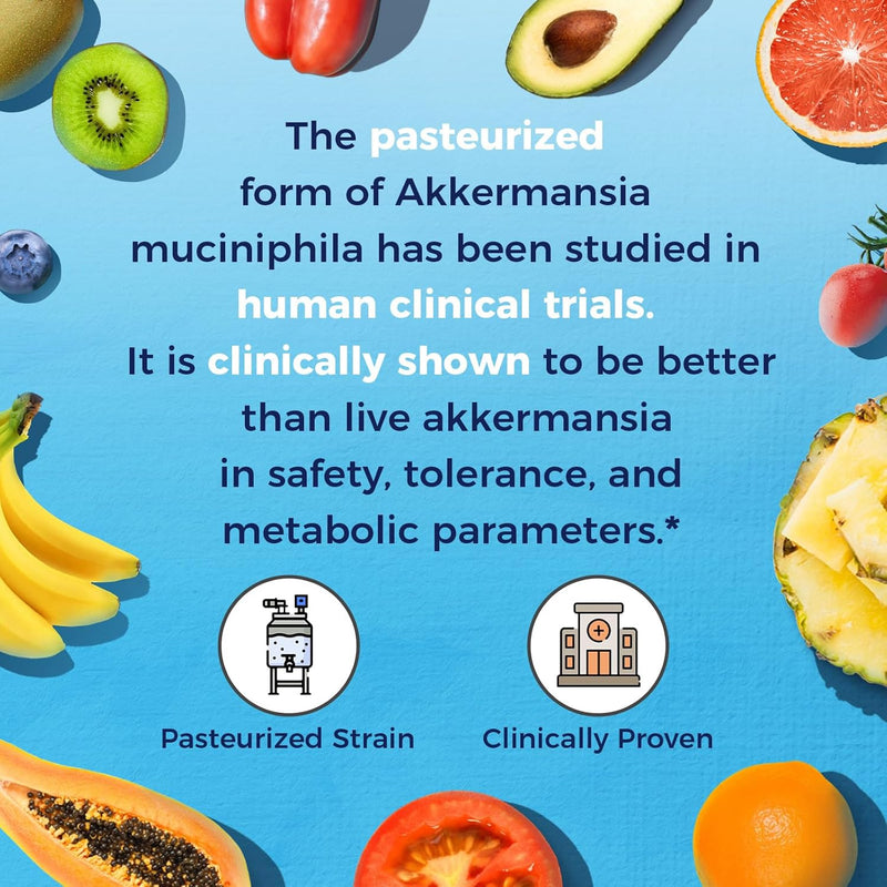 vitalitown-akkermansia-probiotic-glp-1-with-chicor-4.jpg