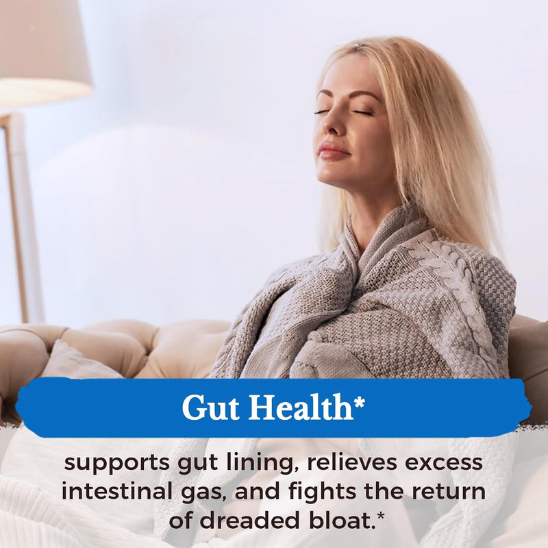 vitalitown-akkermansia-probiotic-glp-1-with-chicor-6.jpg