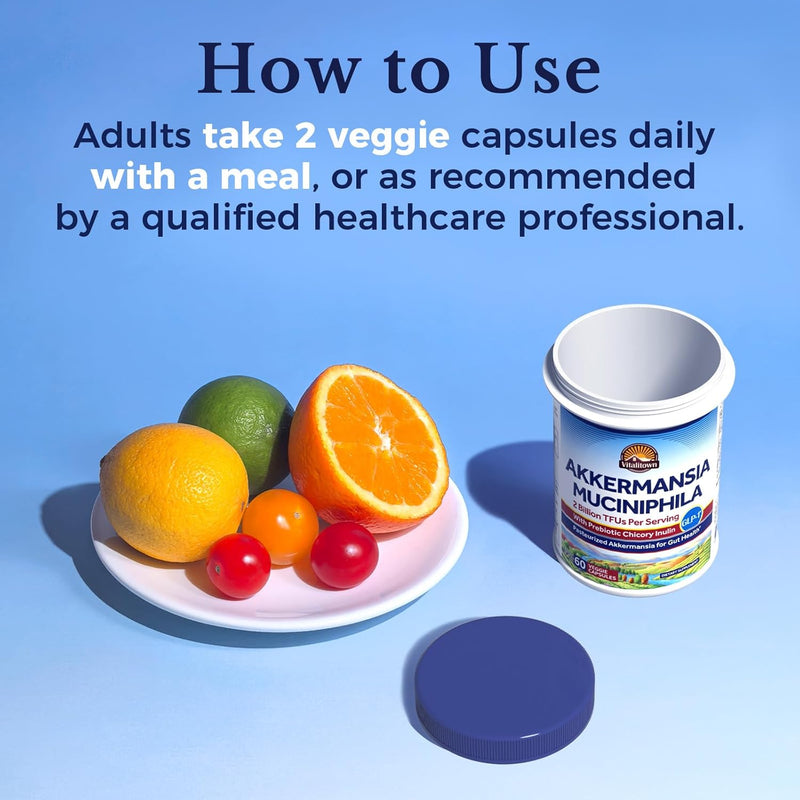 vitalitown-akkermansia-probiotic-glp-1-with-chicor-8.jpg