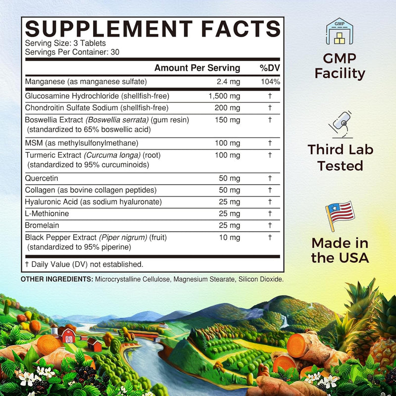 vitalitown-glucosamine-chondroitin-msm-triple-acti-2.jpg
