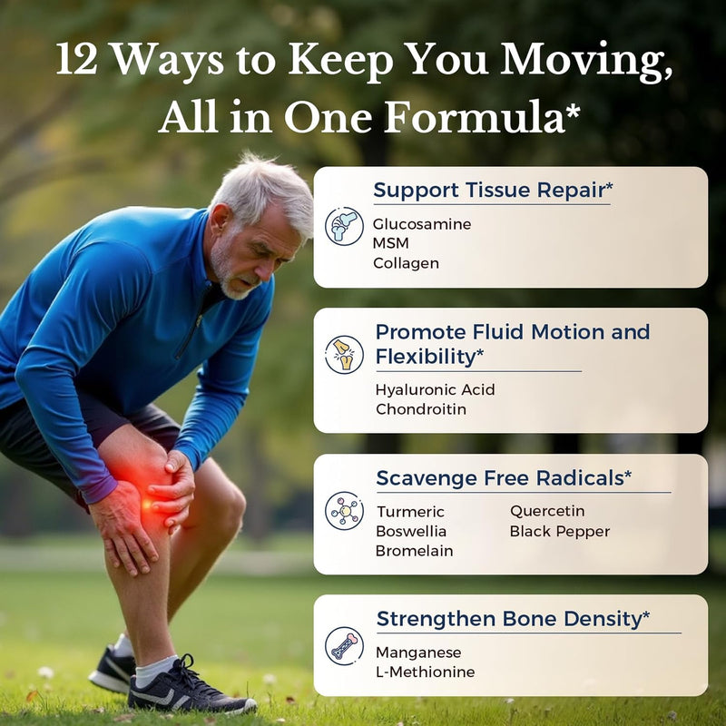 vitalitown-glucosamine-chondroitin-msm-triple-acti-3.jpg
