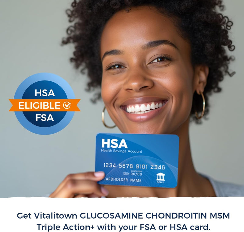 vitalitown-glucosamine-chondroitin-msm-triple-acti-8.jpg