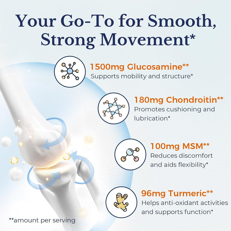 vitalitown-glucosamine-chondroitin-msm-turmeric-collagen-hyaluronic-acid-boswellia-quercetin-11-in-1-formula-glucosamine-sulfate-1500-mg-no-shellfish-flexibility-comfort-240-caps-3