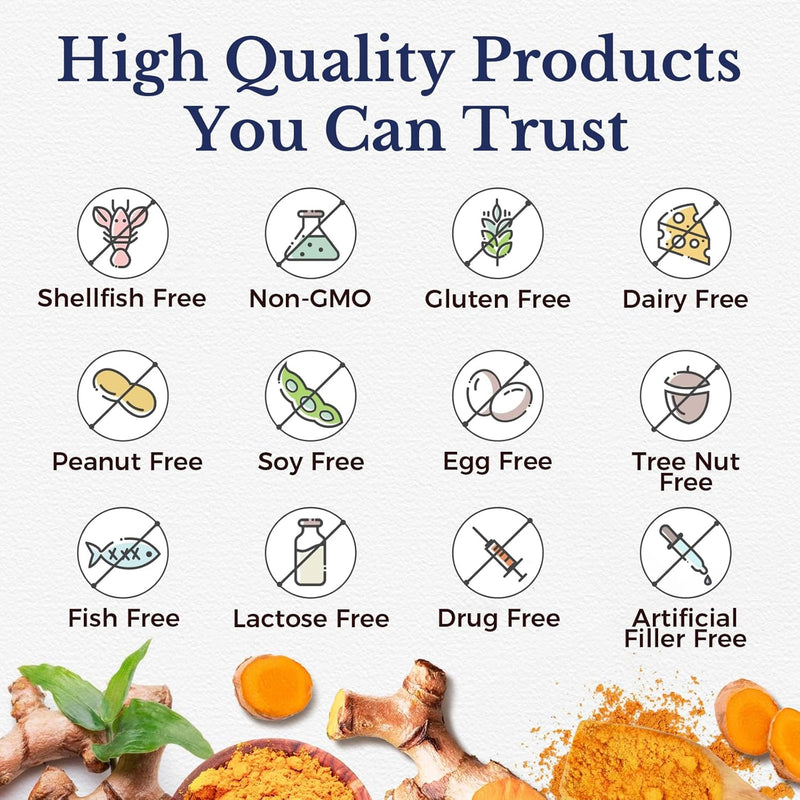 vitalitown-glucosamine-chondroitin-msm-turmeric-collagen-hyaluronic-acid-boswellia-quercetin-11-in-1-formula-glucosamine-sulfate-1500-mg-no-shellfish-flexibility-comfort-180-caps-4