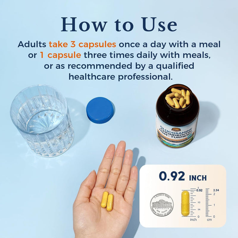 vitalitown-glucosamine-chondroitin-msm-turmeric-collagen-hyaluronic-acid-boswellia-quercetin-11-in-1-formula-glucosamine-sulfate-1500-mg-no-shellfish-flexibility-comfort-180-caps-5