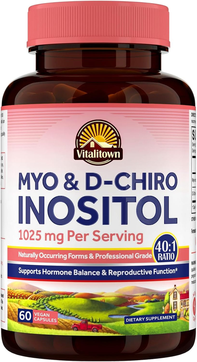 vitalitown-inositol-supplement-for-women-myo-inosi-1.jpg