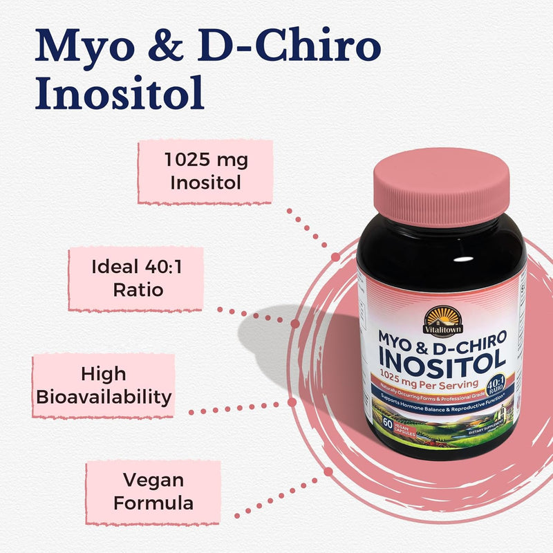 vitalitown-inositol-supplement-for-women-myo-inosi-2.jpg