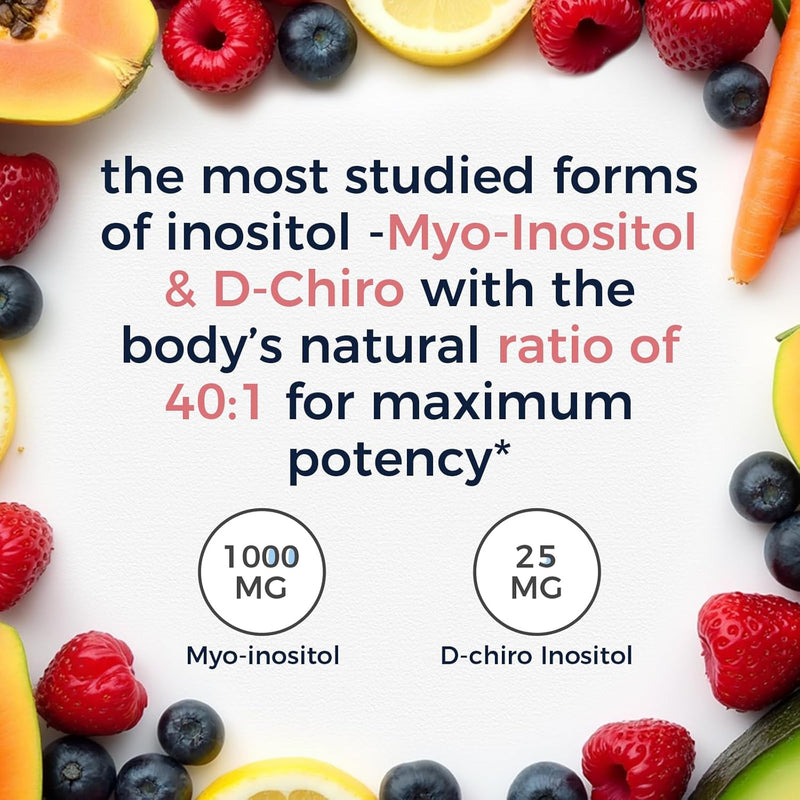vitalitown-inositol-supplement-for-women-myo-inosi-3.jpg