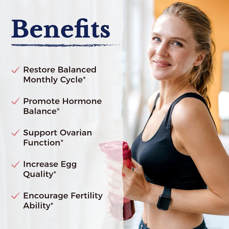 vitalitown-inositol-supplement-for-women-myo-inosi-4.jpg