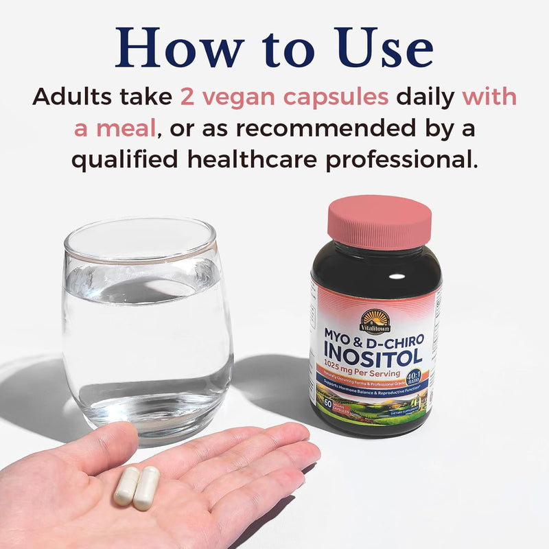 vitalitown-inositol-supplement-for-women-myo-inosi-5.jpg