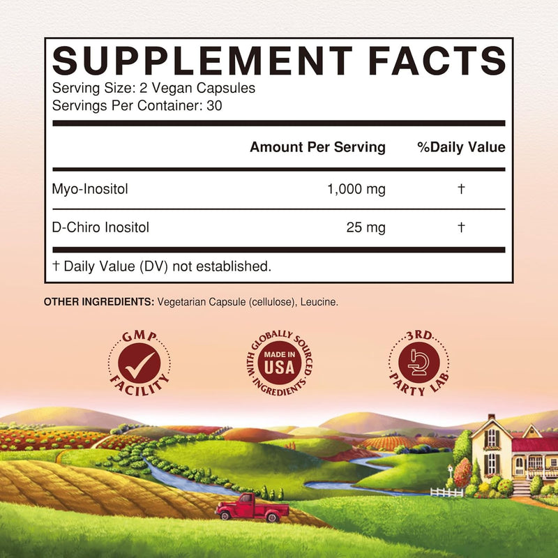 vitalitown-inositol-supplement-for-women-myo-inosi-7.jpg