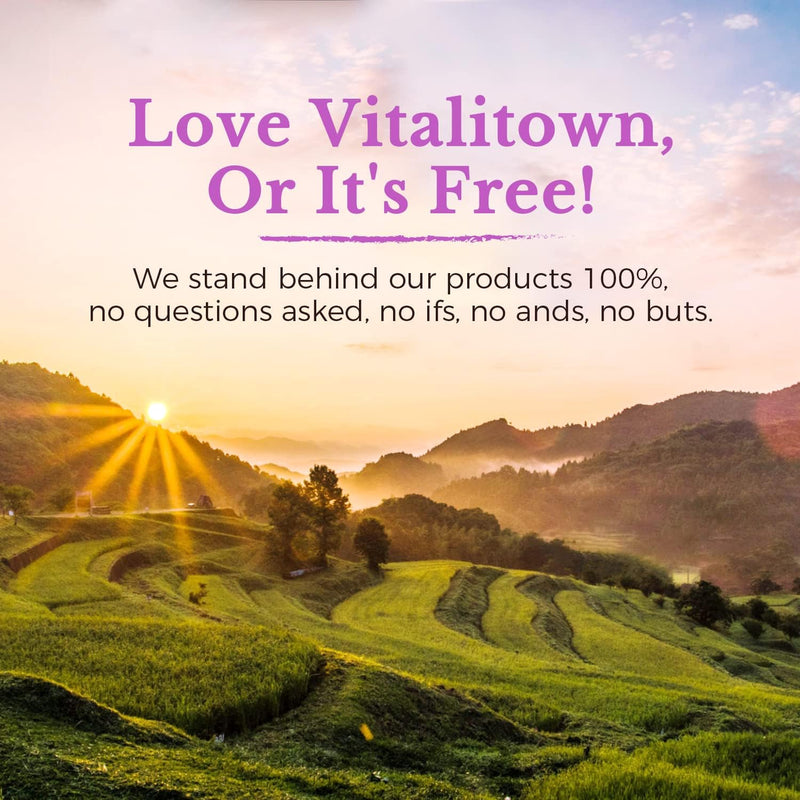 vitalitown-organic-milk-thistle-antioxidant-suppor-10.jpg