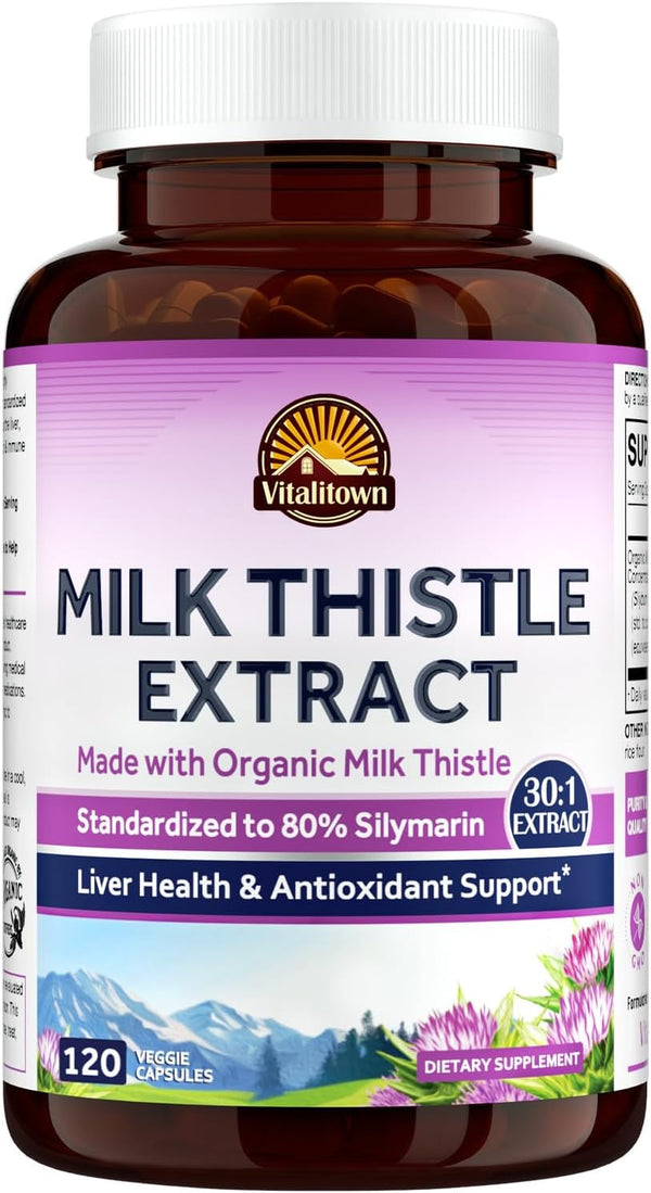 vitalitown-organic-milk-thistle-antioxidant-suppor-1.jpg