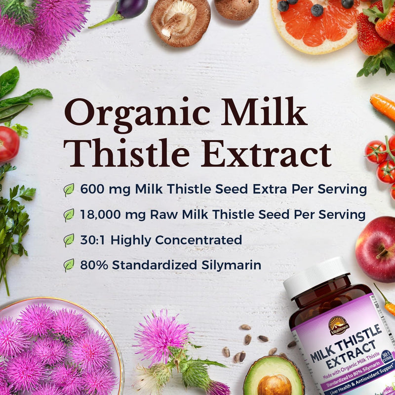vitalitown-organic-milk-thistle-antioxidant-suppor-3.jpg
