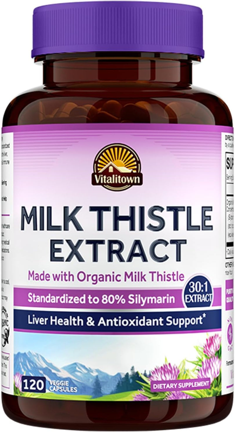 vitalitown-organic-milk-thistle-antioxidant-suppor-4.jpg