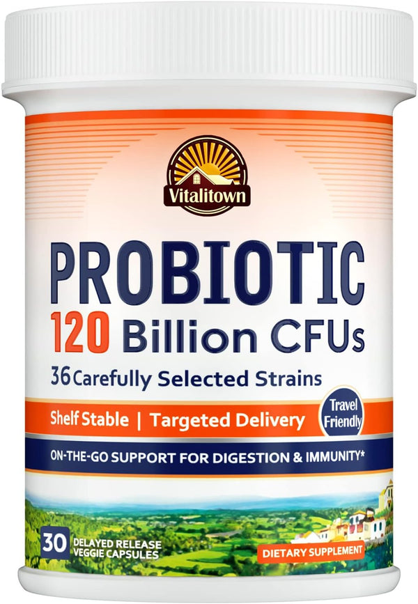 vitalitown-probiotics-120-billion-cfus-36-strains--1.jpg
