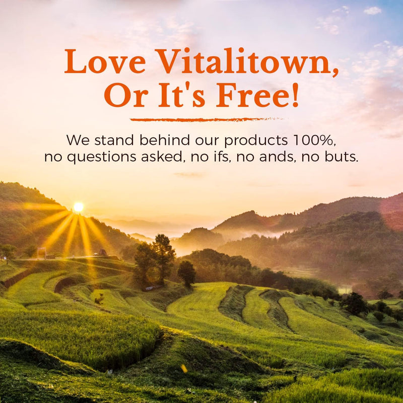 vitalitown-probiotics-120-billion-cfus-36-strains--9.jpg
