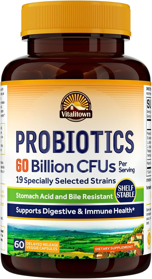 vitalitown-probiotics-prebiotics-60-billion-cfus-1-1.jpg