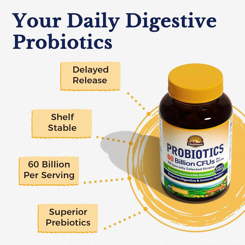 vitalitown-probiotics-prebiotics-60-billion-cfus-1-2.jpg