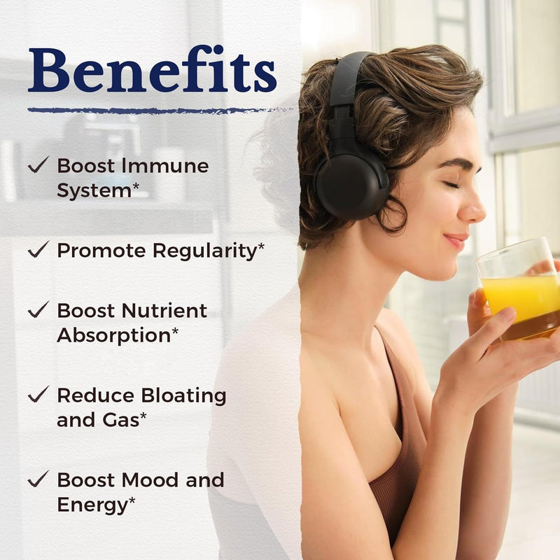 vitalitown-probiotics-prebiotics-60-billion-cfus-1-4.jpg
