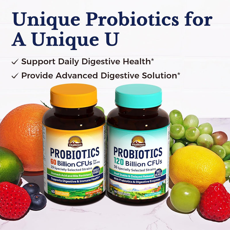 vitalitown-probiotics-prebiotics-60-billion-cfus-1-6.jpg
