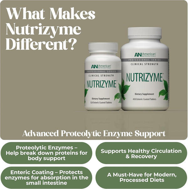 vitality-c-american-nutriceuticals---nutrizyme--proteolytic-enzymes-for-recovery-support---supports-healing-processes-circulation-immunity---bolsters-digestion---450-capsules-5-month-supply-1