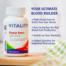 vitality-power-iron-spirulina-45mg-iron-blood-builder-iron-deficiency-support-vegan-all-natural-supplement-gentle-on-stomach-30-capsules-1