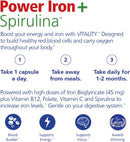 vitality-power-iron-spirulina-45mg-iron-blood-builder-iron-deficiency-support-vegan-all-natural-supplement-gentle-on-stomach-30-capsules-2