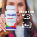 vitality-power-iron-spirulina-45mg-iron-blood-builder-iron-deficiency-support-vegan-all-natural-supplement-gentle-on-stomach-30-capsules-3