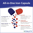 vitality-power-iron-spirulina-45mg-iron-blood-builder-iron-deficiency-support-vegan-all-natural-supplement-gentle-on-stomach-30-capsules-4