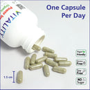 vitality-power-iron-spirulina-45mg-iron-blood-builder-iron-deficiency-support-vegan-all-natural-supplement-gentle-on-stomach-30-capsules-5