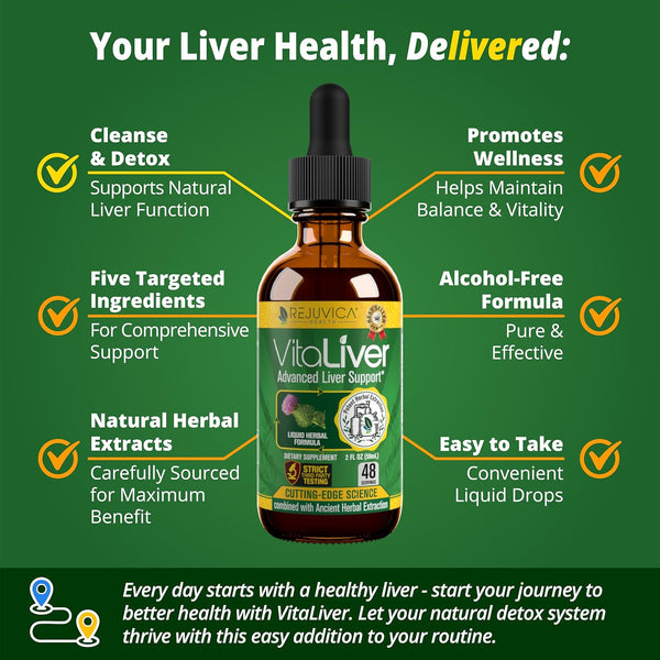 vitaliver---liver-health-supplement---support-live-1.jpg