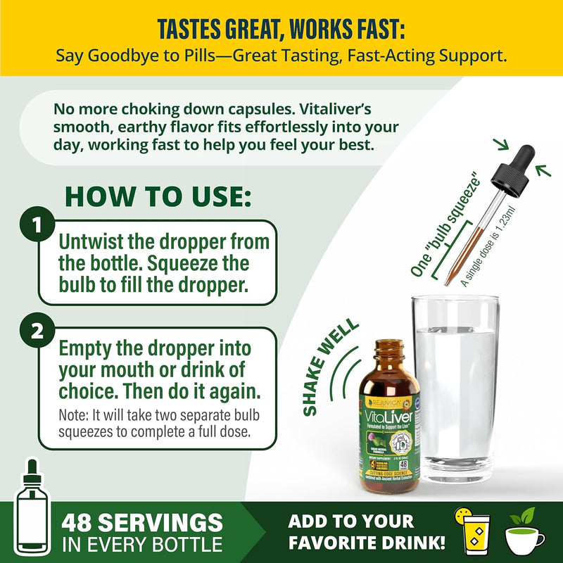 vitaliver---liver-health-supplement---support-live-3.jpg