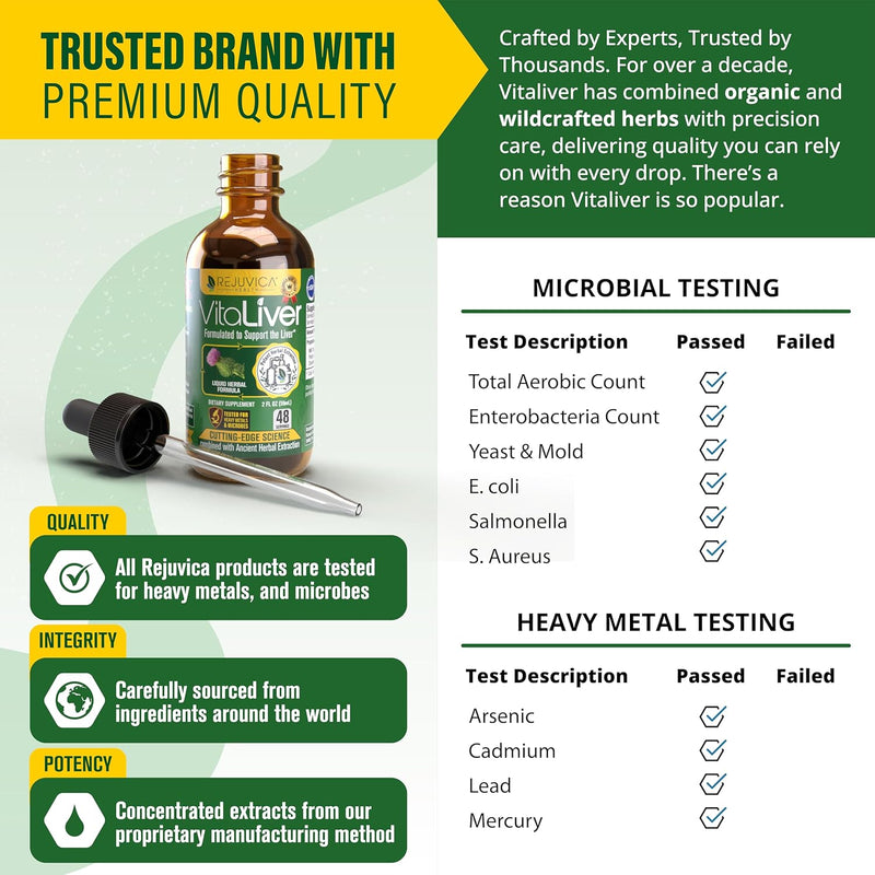 vitaliver---liver-health-supplement---support-live-5.jpg