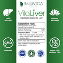 vitaliver---liver-health-supplement---support-live-6.jpg