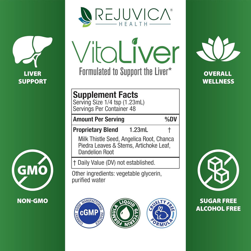 vitaliver---liver-health-supplement---support-live-6.jpg
