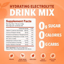 vitalogix-electrolyte-powder-zero-sugar-hydration-mix-for-runners-keto-recovery-peach-flavor-sodium-potassium-magnesium-90-servings-6