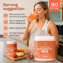 vitalogix-electrolyte-powder-zero-sugar-hydration-mix-for-runners-keto-recovery-peach-flavor-sodium-potassium-magnesium-90-servings-8