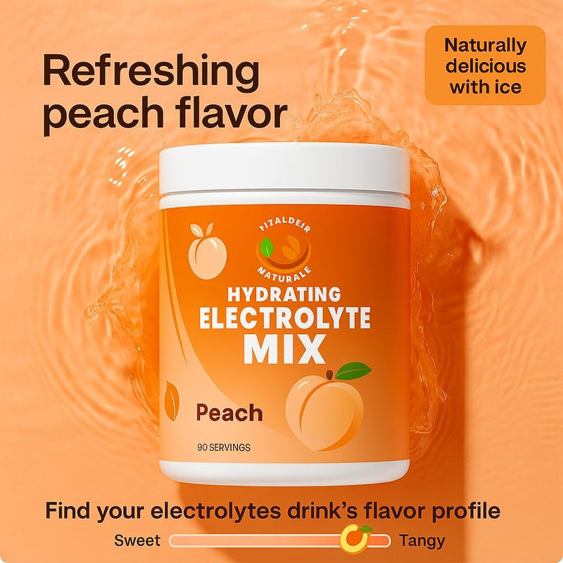 vitalogix-electrolyte-powder-zero-sugar-hydration-mix-for-runners-keto-recovery-peach-flavor-sodium-potassium-magnesium-90-servings-9