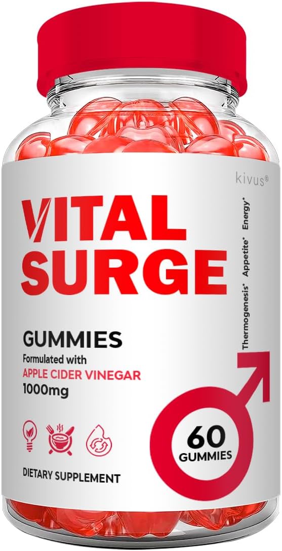 vitalsurge---vital-surge-apple-cider-vinegar-gummi-1.jpg