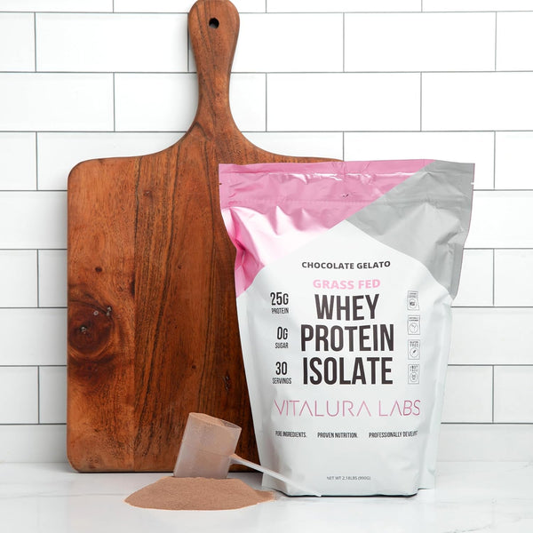 vitalura-labs-grass-fed-whey-protein-isolate---pro-1.jpg