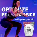 vitalura-labs-grass-fed-whey-protein-isolate---pro-2.jpg