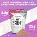 vitalura-labs-grass-fed-whey-protein-isolate---pro-3.jpg
